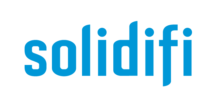 [Solidifi US Inc]